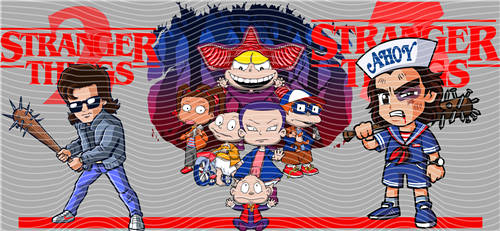 16oz Latest Bestseller-C 6307